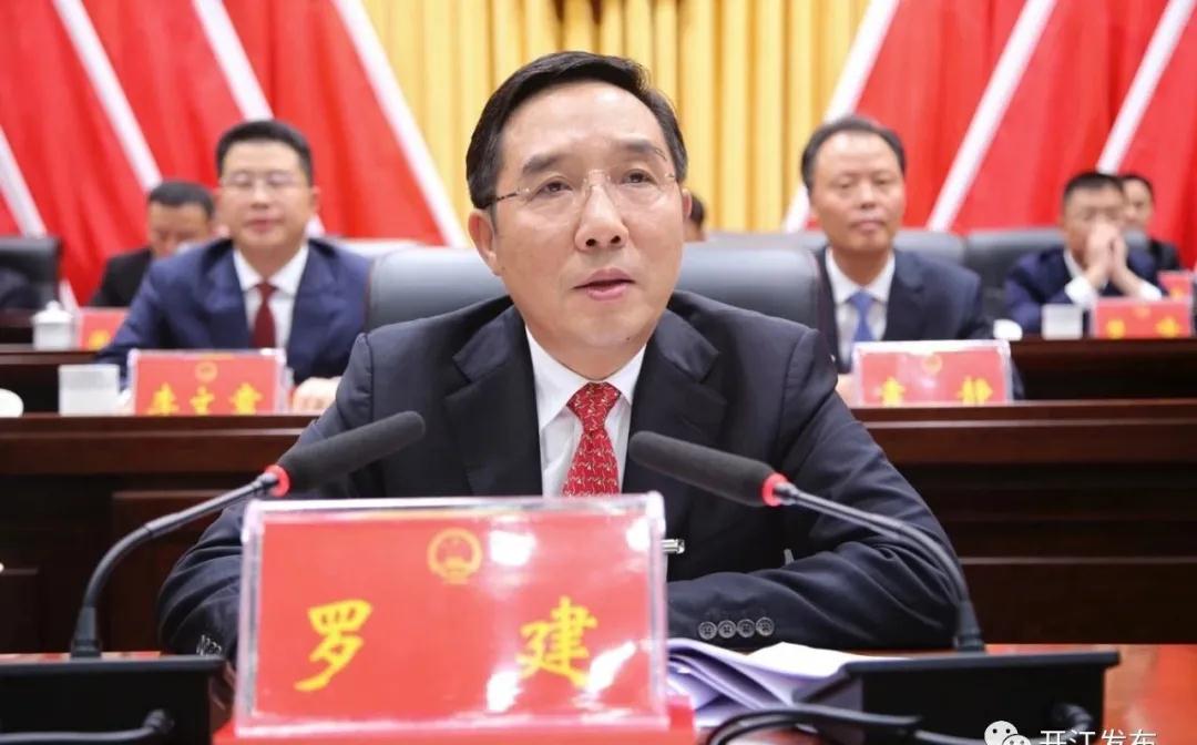 微信图片_20201014084619.jpg