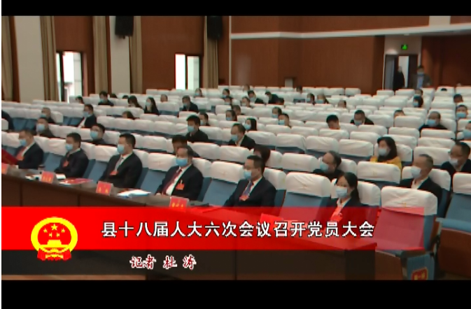 QQ截图20201014151008.png