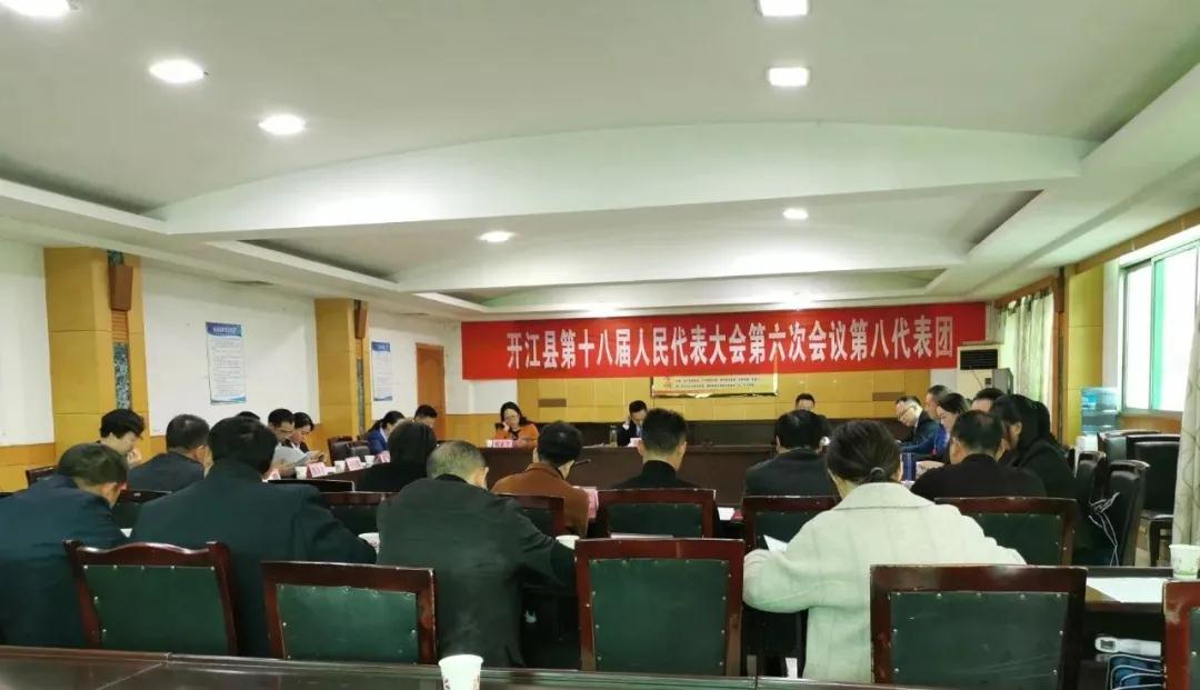 微信图片_20201014083512.jpg