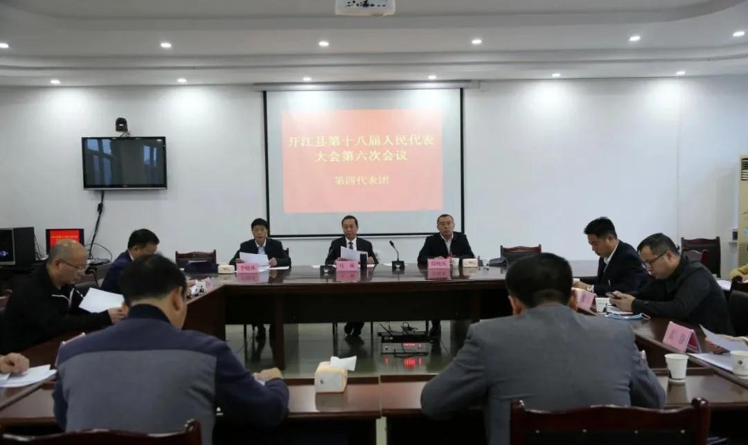 微信图片_20201014083459.jpg