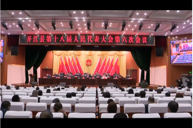 QQ截图20201014151202.png