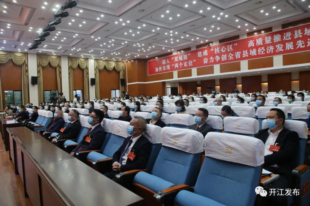 微信图片_20201014084540.jpg