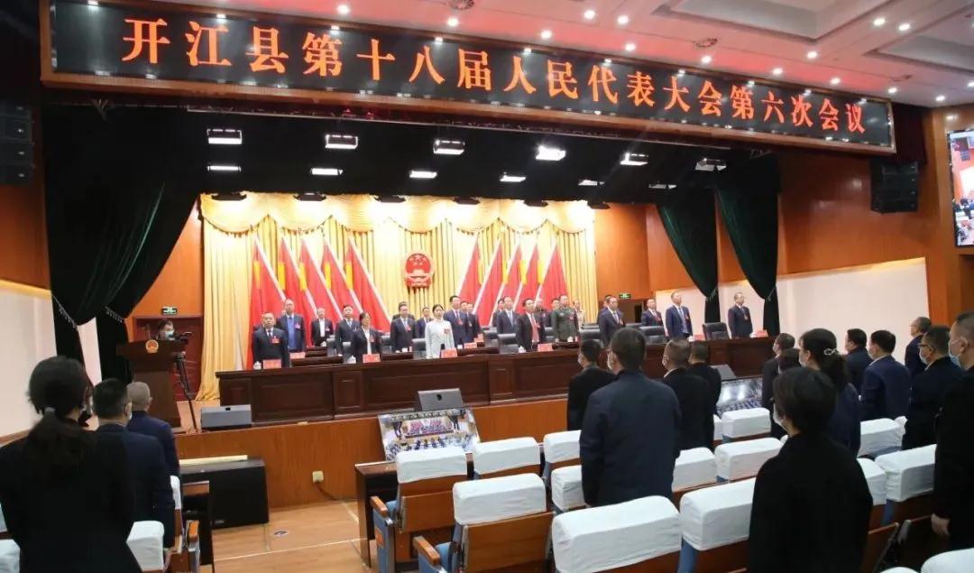 微信图片_20201014084629.jpg