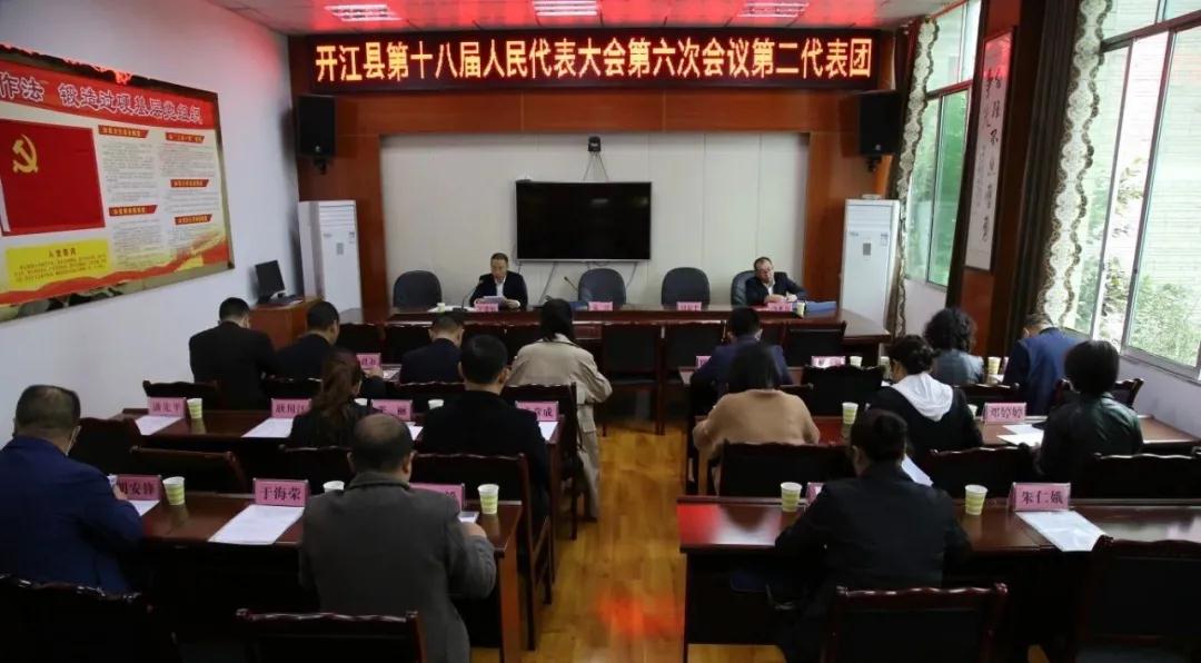 微信图片_20201014083454.jpg