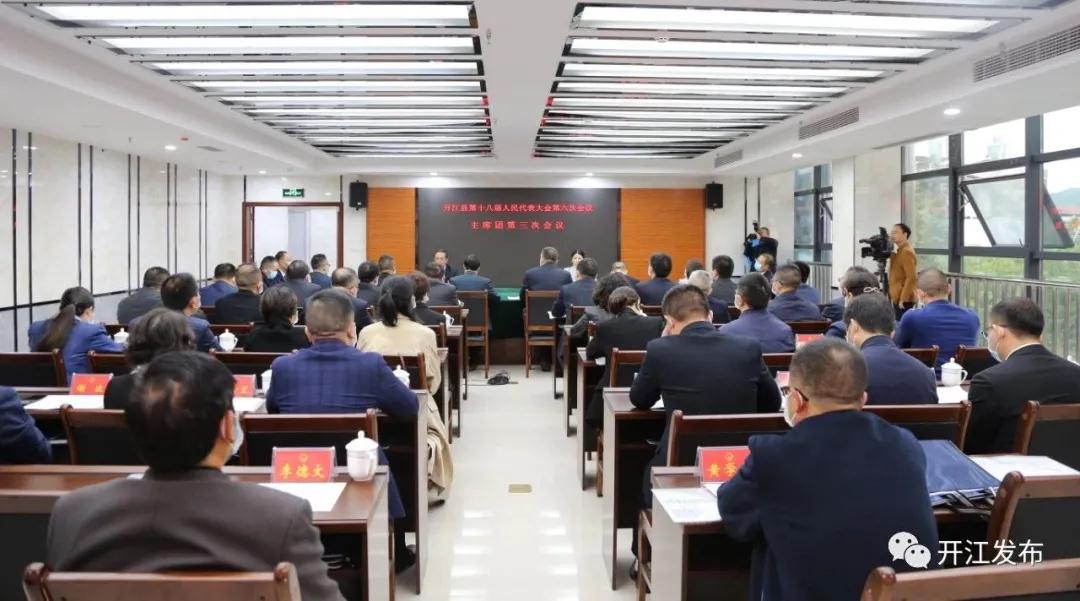 微信图片_20201014084114.jpg