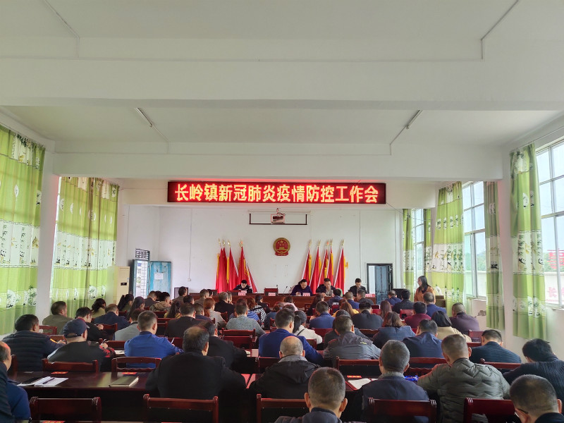 QQ图片20201014101347_meitu_1.jpg