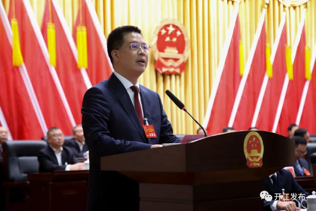 微信图片_20201014084626.jpg