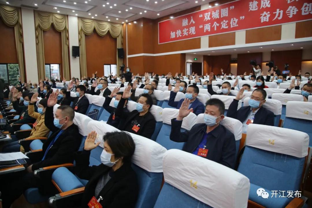 微信图片_20201014084558.jpg