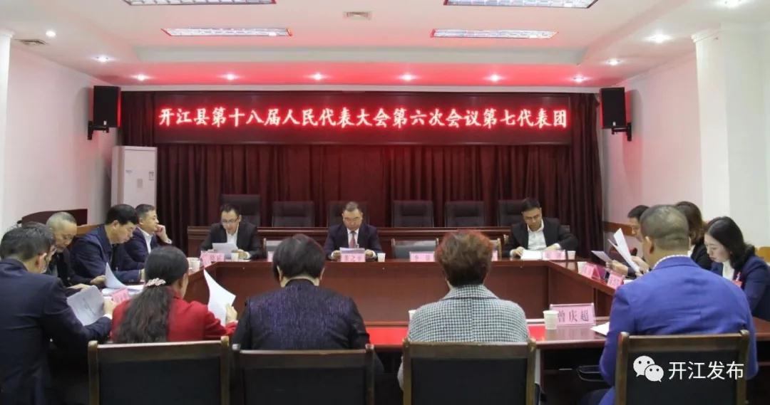 微信图片_20201014083508.jpg