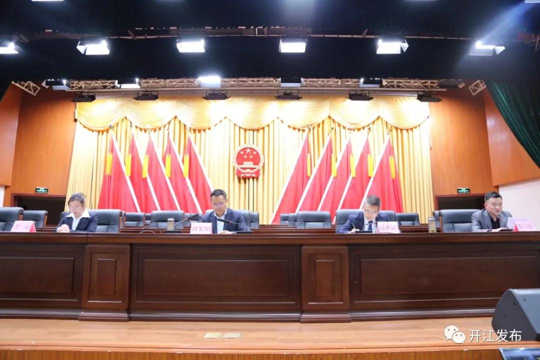 微信图片_20201015084823.jpg