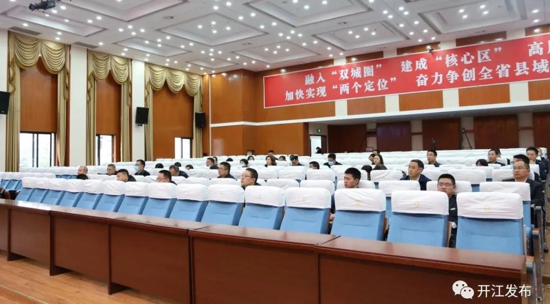 微信图片_20201015084827.jpg
