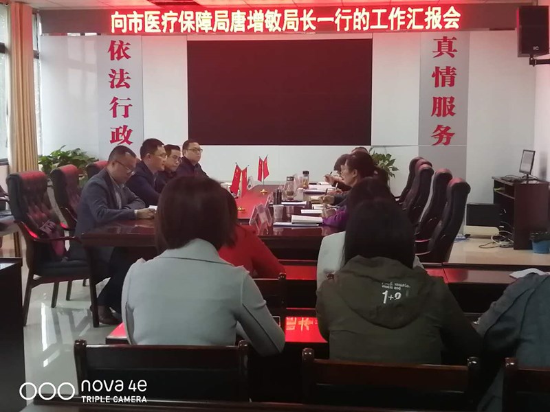 微信图片001_副本.jpg