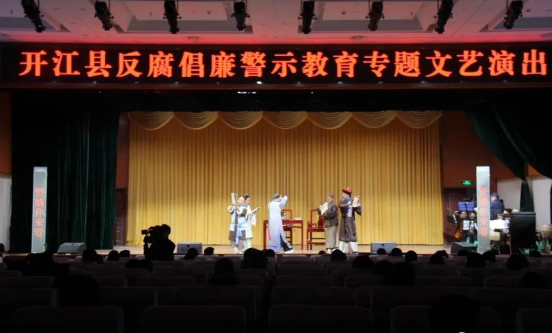 微信图片_20201016084412.jpg