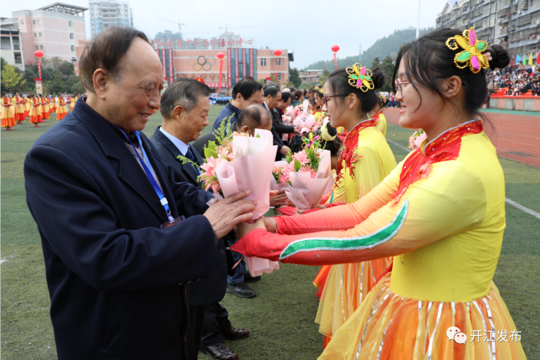 微信图片_20201019095024.png