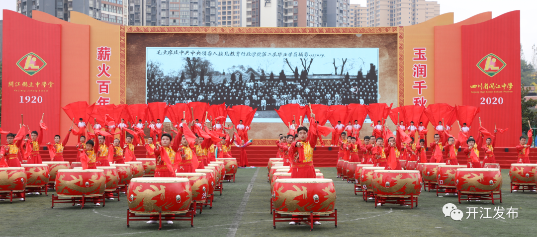 微信图片_20201019094951.png