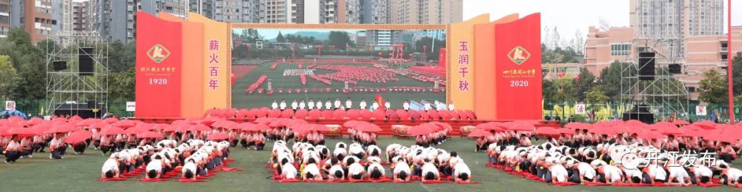 微信图片_20201019094946.jpg