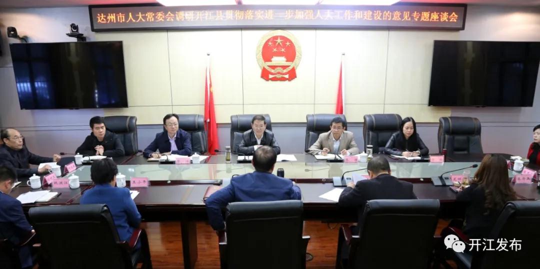 微信图片_20201019093125.jpg