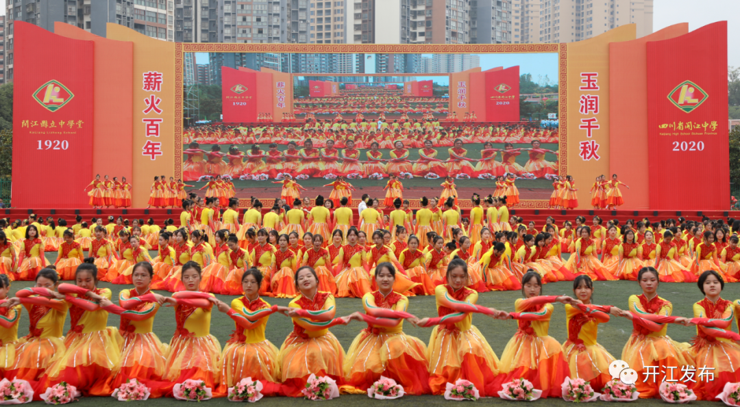 微信图片_20201019095022.png