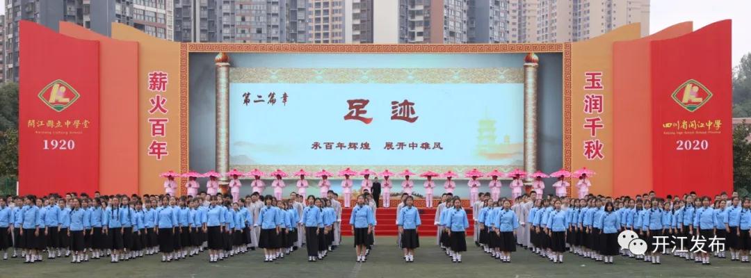 微信图片_20201019094956.jpg