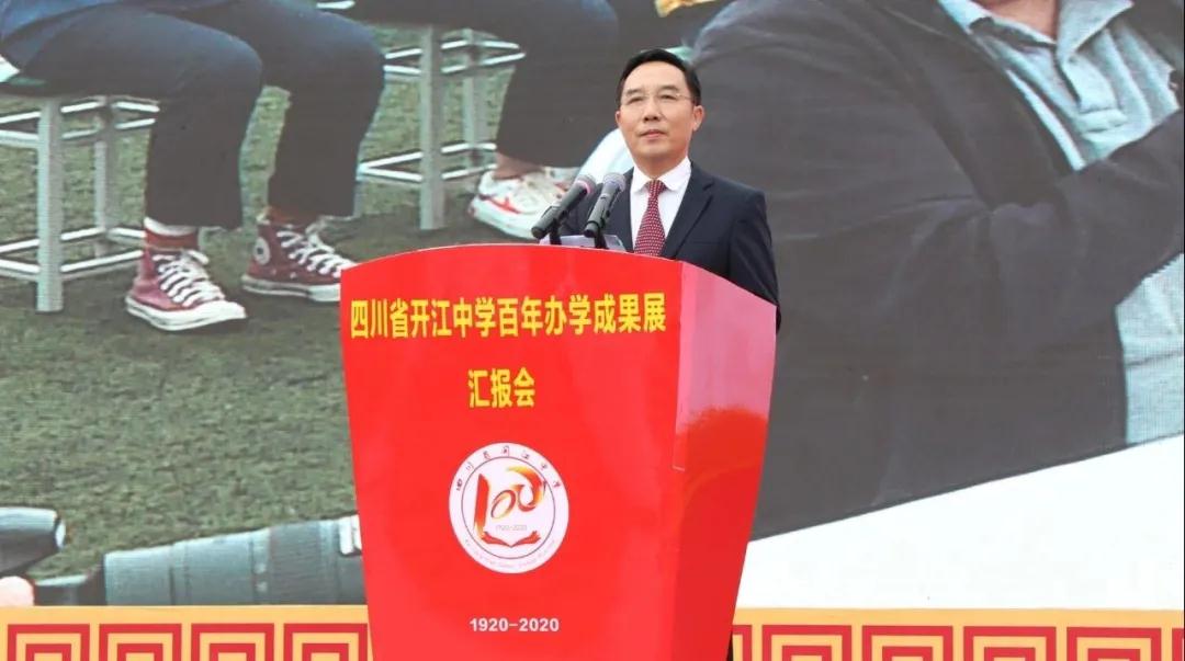 微信图片_20201019094815.jpg