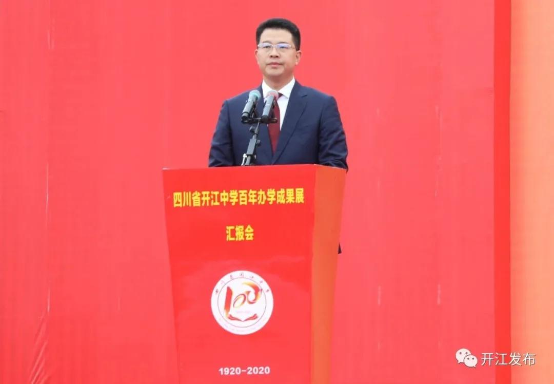 微信图片_20201019094818.jpg
