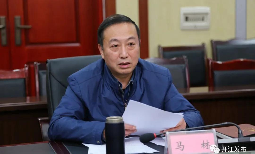 微信图片_20201019093131.jpg
