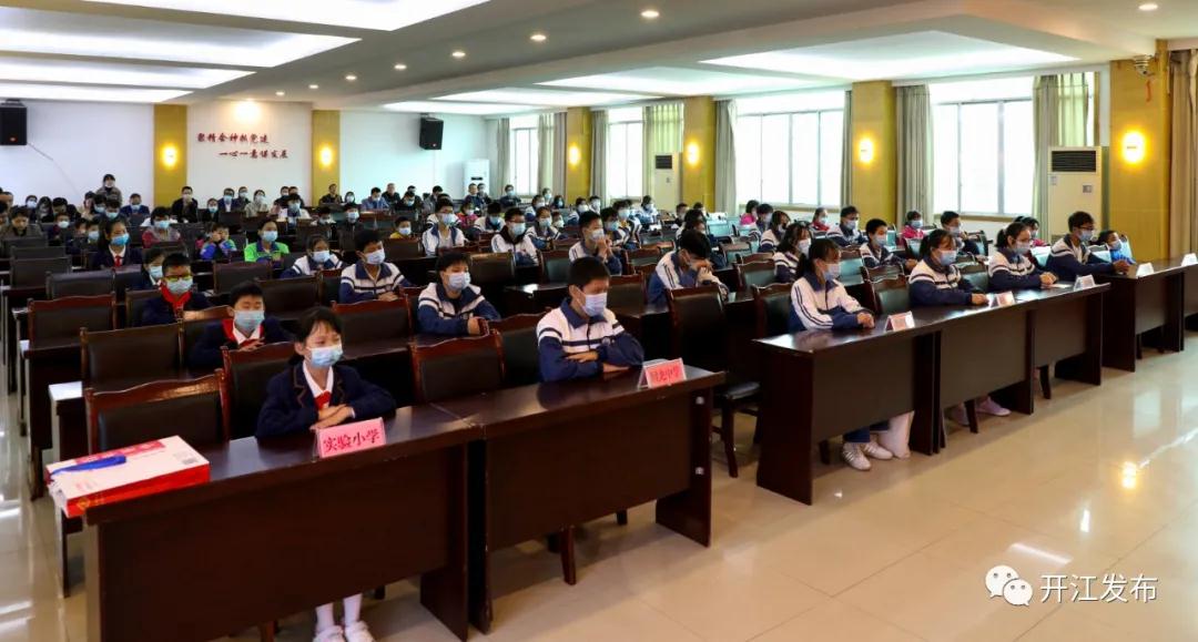 微信图片_20201020143610.jpg