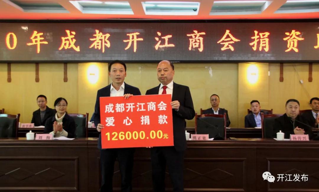 微信图片_20201020143607.jpg