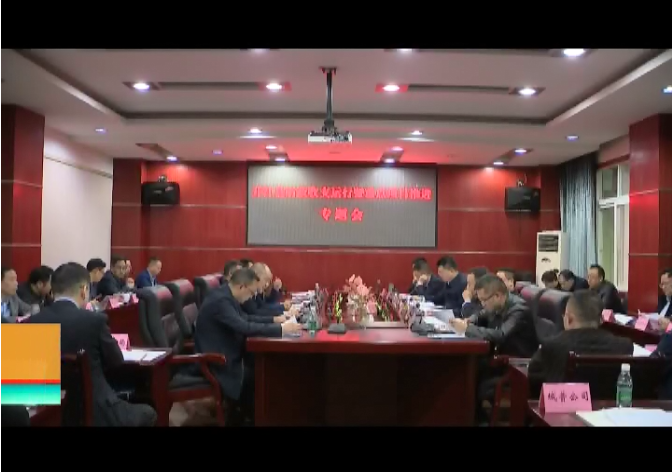 QQ截图20201020152333.png