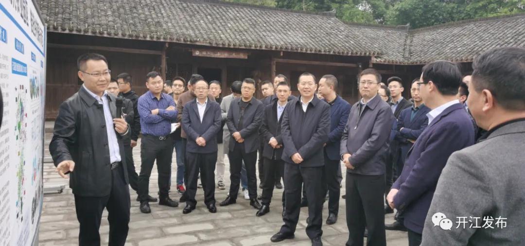 微信图片_20201020143232.jpg