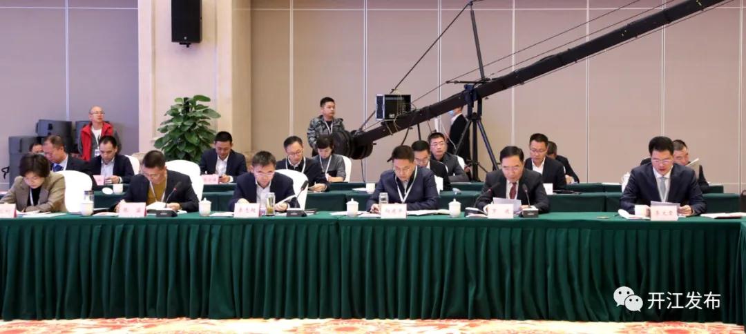 微信图片_20201022085753.jpg