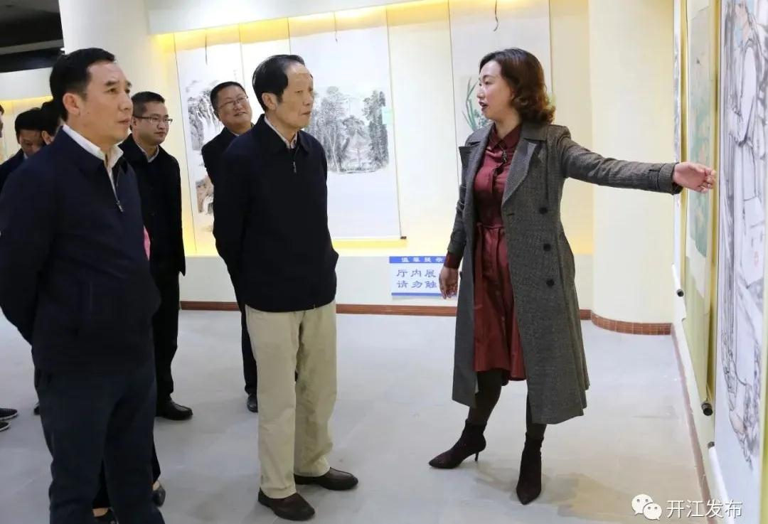 微信图片_20201023084510.jpg