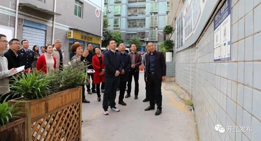 微信图片_20201023083819.jpg