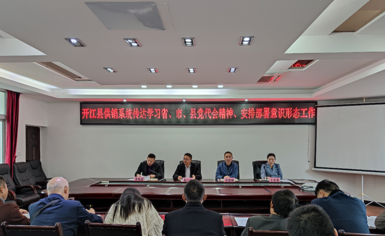 QQ图片20201023171018.png