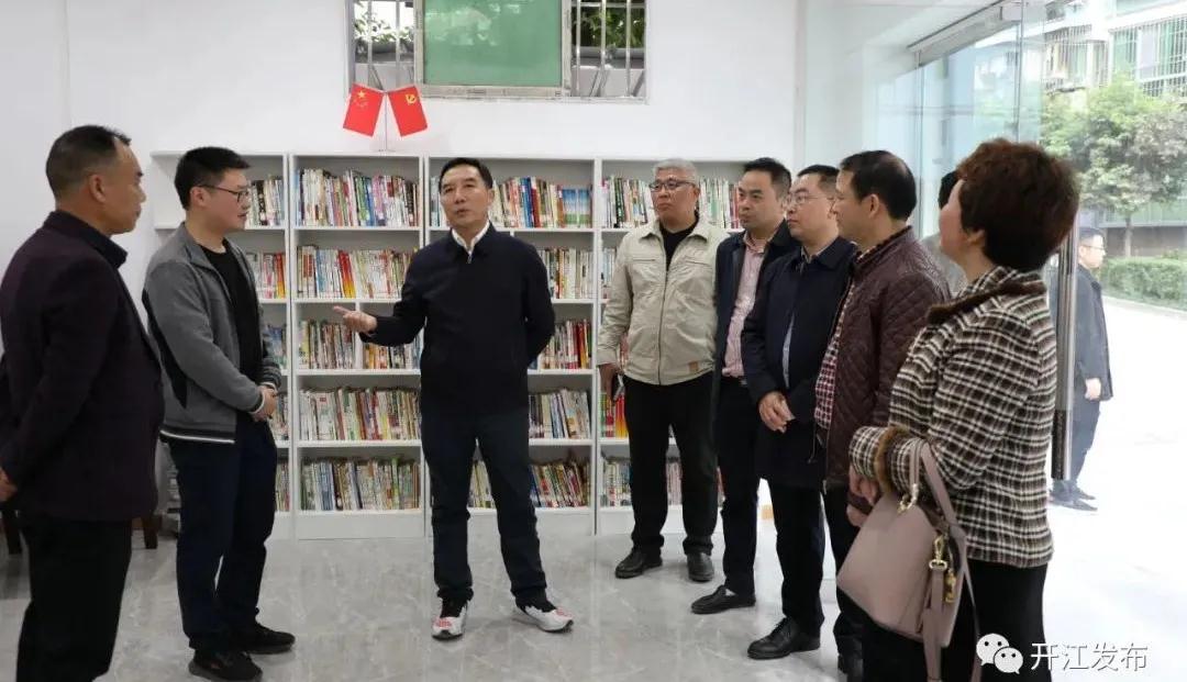微信图片_20201023083821.jpg