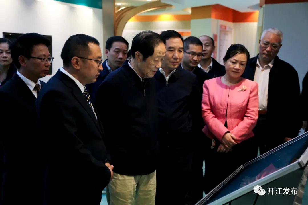 微信图片_20201023084503.jpg