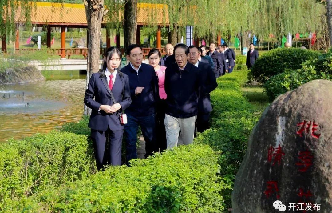 微信图片_20201023084450.jpg