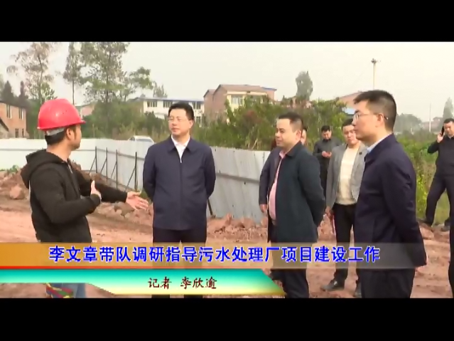 QQ截图20201026093432.png