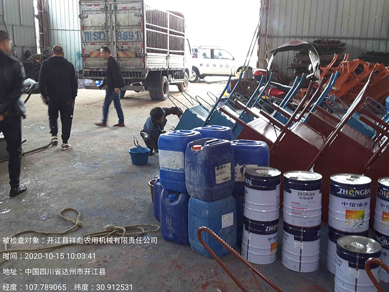 28610b828fca42608dc290eea5e4b3fe_副本.jpg