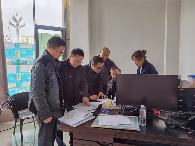 IMG_2412(20201027-152934)_副本.jpg