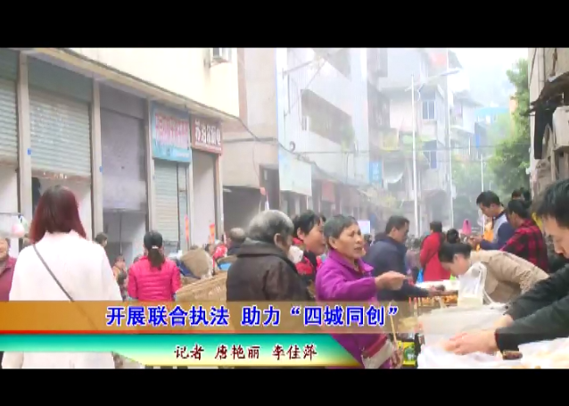 QQ截图20201028141042.png