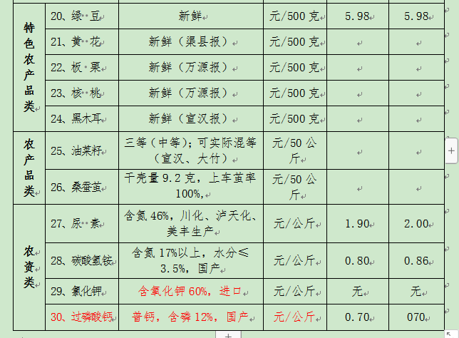 XFZ%6ZPV6)5%$3D$02V]I~C.png