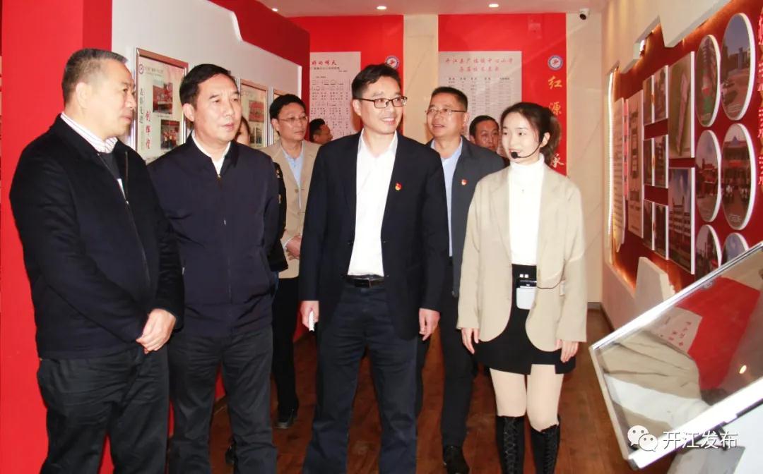 微信图片_20201028084458.jpg