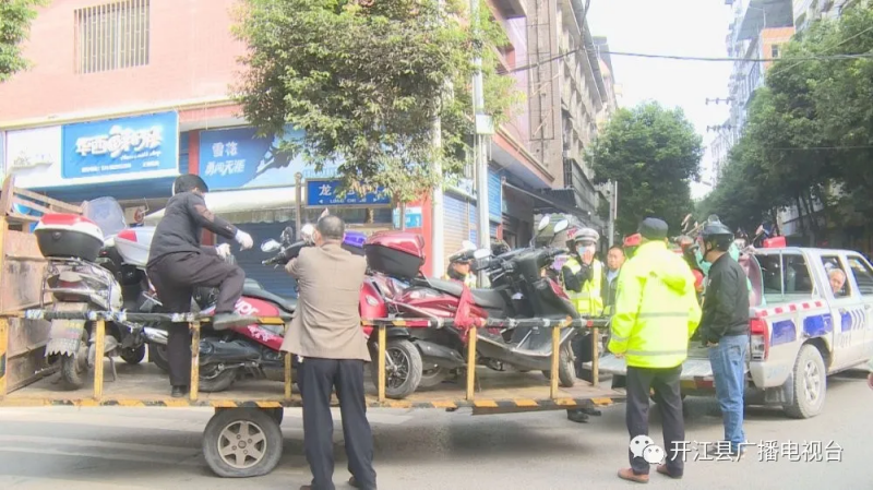 WPS图片-修改尺寸(2).png