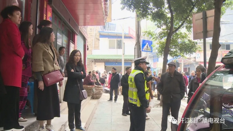 WPS图片-修改尺寸.png