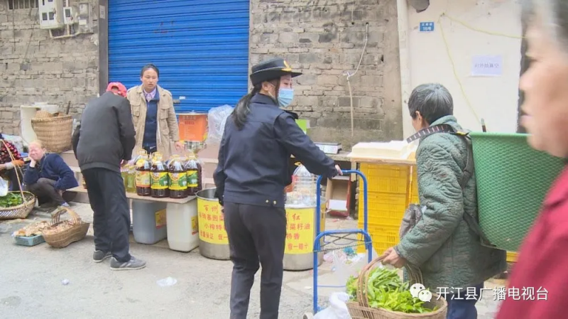 WPS图片-修改尺寸(1).png