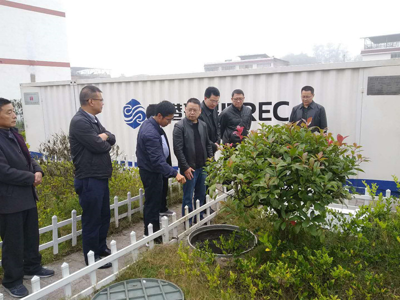 微信图片_20201028082811_副本.jpg