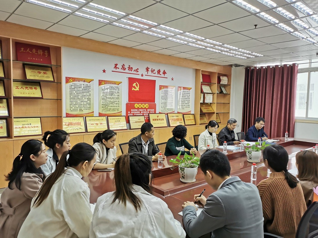 mmexport1604044071536.jpg