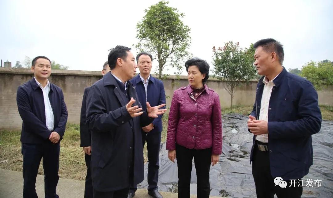 微信图片_20201030090953.jpg
