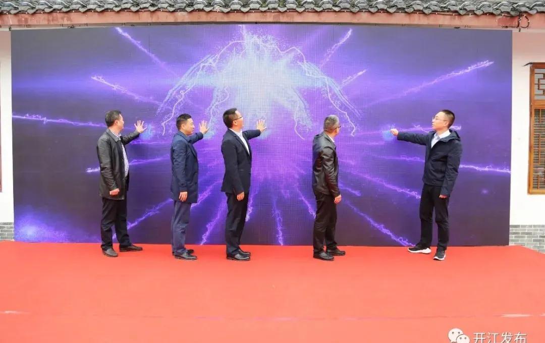 微信图片_20201030084628.jpg